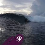 Dirk McGregor - Facebook