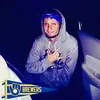 Derek Mitchell - @derekmitchell18 - TikTok