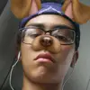 Derek Mitchell - @derekmitchell5 - TikTok
