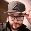 Derek Mitchell - @derekthemediocre - TikTok