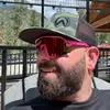Derrick Mitchell - @dmitchelldesign - TikTok