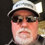Dirk Mitchell - @dirk.mitchell.127 - Instagram