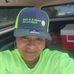 Dirk Mitchell - Facebook