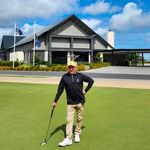 Dirk Mitchell - @dirk_mitchell_ab - Instagram