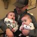 Dirk Mitchell - Facebook