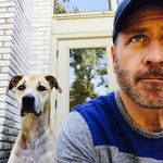 Dirk Mitchell - @ewbo60 - Instagram
