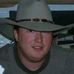 Dirk Mitchell - Facebook