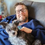 Dirk Mitchell - @dirk_mitchell - Instagram