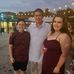 Dirk Mitchell - Facebook