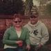 Dirk Mitchell - Facebook