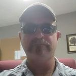 Dirk Mitchell - @catmis_6 - Instagram