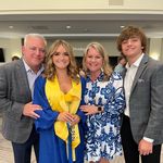 Dirk Mitchell - @dirkmitchell18 - Instagram
