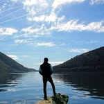 Dirk Mitchell - @dirkmitch80 - Instagram
