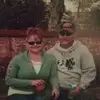 Dirk Mitchell - @dirk.mitchell4 - TikTok