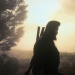 Dirk Mitchell - @night_shift_studios - Instagram