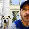 dirkmitchell415 - @dirkmitchell415 - TikTok