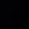 mitchelldirkz49 - @mitchelldirkz49 - TikTok