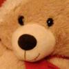 darkpiskellobello777 - @darknewton - TikTok