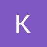 Kirk Newton - @kirkn97 - TikTok