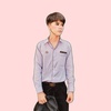 New Ton - @loogjan99 - TikTok