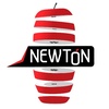 NRK Newton 🍎 - @nrknewton - TikTok