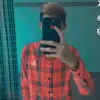 🐉ក្មេង កំពង់ធំំ🐲6666+🐉 - @dirkpratt - TikTok