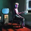 Dirk L. Pratt - @dirk_lerxst_pratt - TikTok