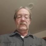 Dirk Pratt - @dirkpratt511 - Instagram