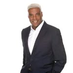 Dirk Pratt - Facebook