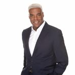 Dirk Pratt - Facebook
