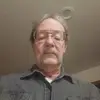 Dirk Pratt - @dirk.pratt0 - TikTok
