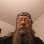 Dirk Pratt - Facebook