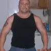 dirkpratt94 - @dirkpratt94 - TikTok