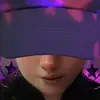 A.ад krass - @a.addirkras - TikTok