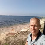 Dirk Ras - @d.ras.drbg - Instagram