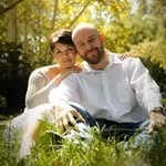 Dirk Ras - @dirk.ras.5 - Instagram