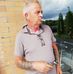 Dirk Ras - Facebook