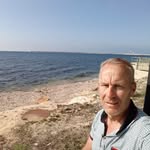 Dirk Ras - @ras.dirk - Instagram