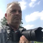 Dirk Ras - @rasdirk - Instagram