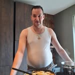 dirk ras - @ras_dirk - Instagram