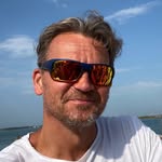 Dirk Ras - @dirk_ras - Instagram