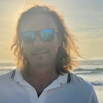 Dirk Rasch - @raschdirk - Instagram