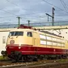 Dirk Raschdorf - @dirkraschdorf - TikTok