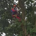 Dirk Raschke - @raschkedirk - Instagram