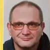 Dirk Raschke - @dirk.raschke - TikTok