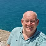 Dirk Raschke - @dirkraschke64 - Instagram