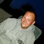 Dirk Raschke - @dirk_raschke - Instagram