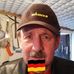 Dirk Rasenack - Facebook