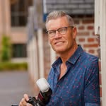 Dirk Rasking - @dirkrasking - Instagram