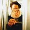 Dirk Rasmussen - @dirk.rasmussen - TikTok